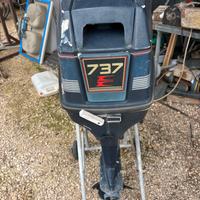 Motore 737