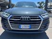 Audi Q5 2.0 TDI 190 CV quattro S tronic Business S