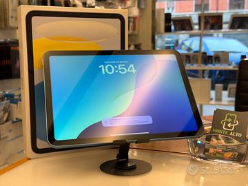iPad 10a Gen