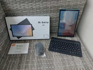 Tablet Meberry M8 10.1 Pollici