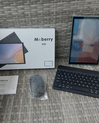Tablet Meberry M8 10.1 Pollici