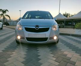 OPEL Agila 1.3 CDTI 75CV Enjoy