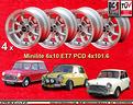 4-pz-cerchi-mini-minilite-6x10-et-7-4x101-6