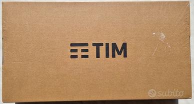 TIM HUB Technicolor DGA4132 TIM – NUOVO SIGILLATO