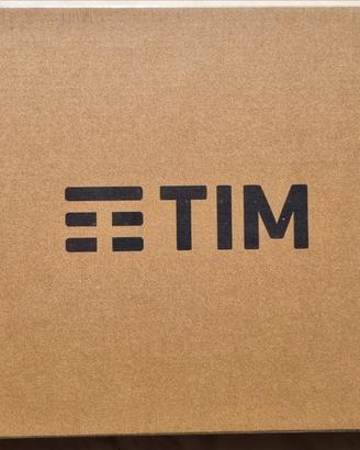 TIM HUB Technicolor DGA4132 TIM – NUOVO SIGILLATO
