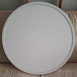 Lampada led eco design slim 50W, alta luminosità