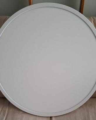 Lampada led eco design slim 50W, alta luminosità