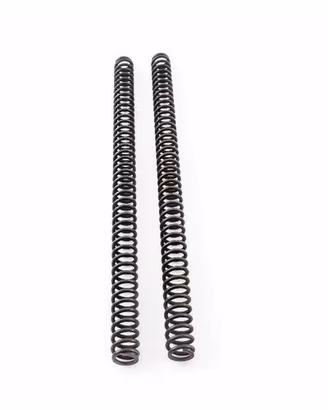 Molla forcella Aprilia RS Tuono AP8203956