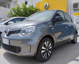 RENAULT New Twingo E-Tech 100% Electric Km0