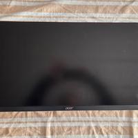 ACER VG240Y BMIIX