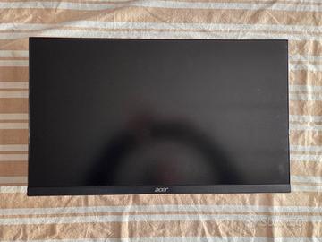 ACER VG240Y BMIIX