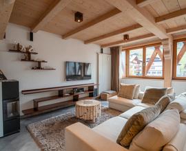 Bormio casa vacanze Stelvio