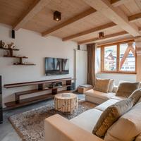 Bormio casa vacanze Stelvio