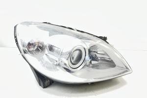 FARO ANTERIORE DESTRO MERCEDES Classe B W245 1° S