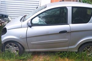 microcar 