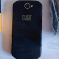  CAT S 31 