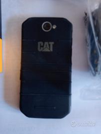  CAT S 31 