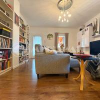 Semindipendente a Budoia