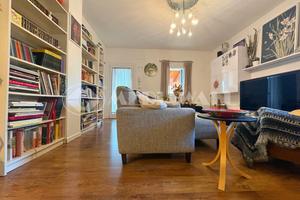 Semindipendente a Budoia