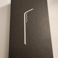 Samsung Galaxy s 25 fe