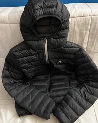 Piumino Lotto