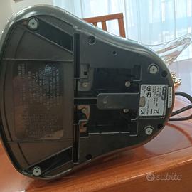 De'Longhi  ECOV311.BK  macchina da caffè