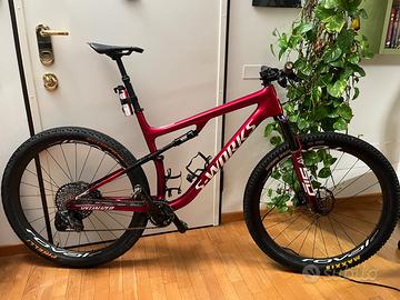 Specialized Epic Sworks 29’ XL