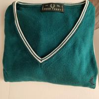 Maglia Fred Perry XL