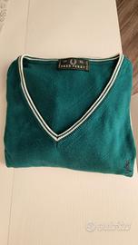 Maglia Fred Perry XL