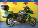 kawasaki-versys-650-garantita-e-finanziabile