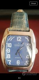 orologio