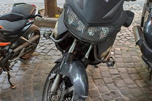 Honda Varadero 1000 - 2008