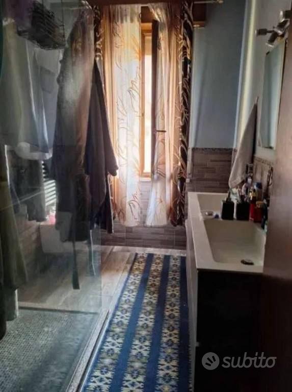 Appartamento – MN - Vista 5