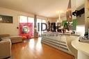 app-con-terrazza-abitabile-selvana-rif-aptv11-