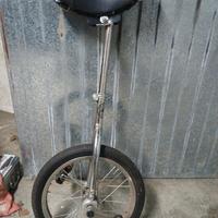 monociclo