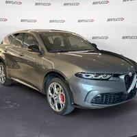 ALFA ROMEO Tonale Tonale 1.3 280 CV PHEV AT6 Q4...