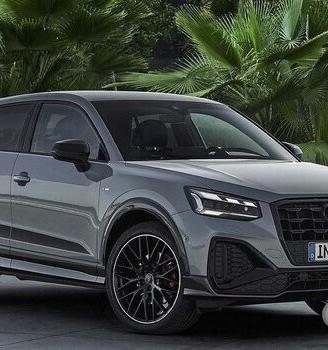 Ricambi usati audi q2 q 2 2021-q3 q 3 2011-2018