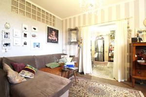 3 LOCALI A MONTEROTONDO