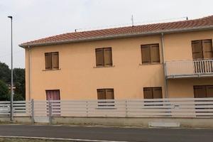 Riva del po (fe): localita' ro rif.66/b