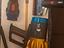 Immagine 2
