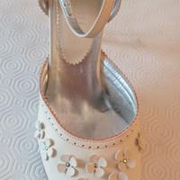 Scarpe estive da donna
