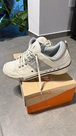 Scarpe Merrell n. 45/46