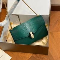 Borse da donna BVLGARI