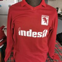 collezione 35 maglie Torino calcio 