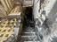 Immagine 26