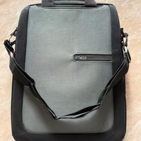 Borsa porta pc NE Belkin
