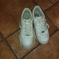 Nike Air Force 1 '07