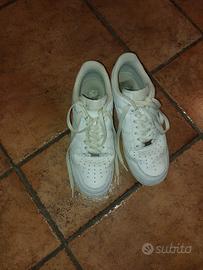 Nike Air Force 1 '07