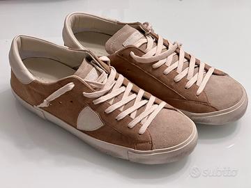 PHILIPPE MODEL PARIS - Tg. 43 - NEW
