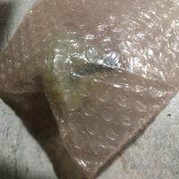 Ricambi pompa acqua Honda cr 500 85 01